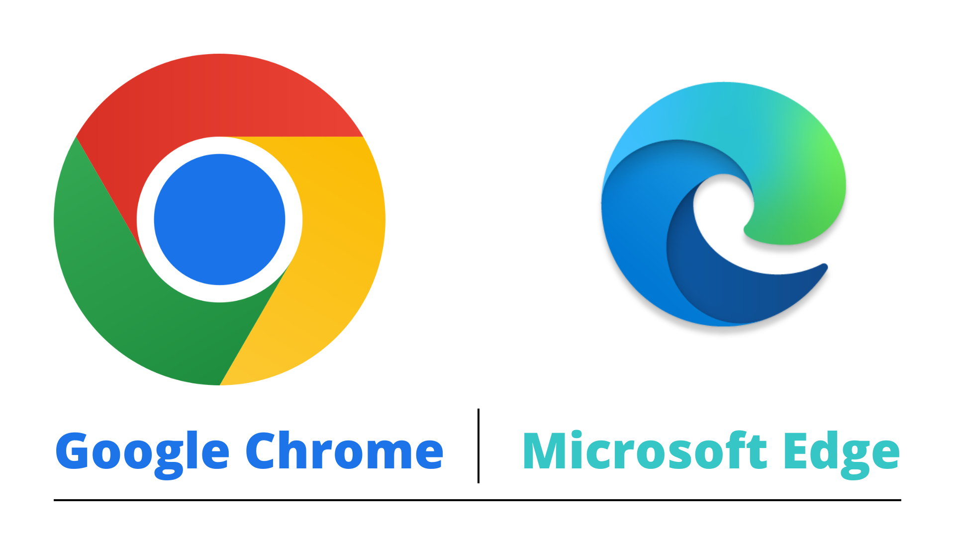 download google chrome from microsoft edge